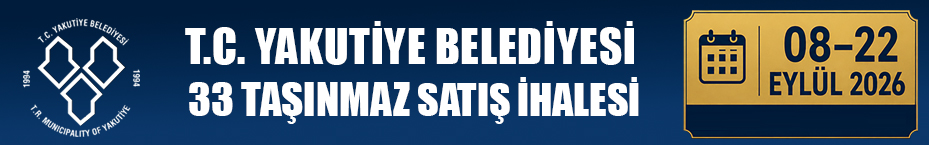 e-Belediyem